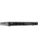 ИБП POWERCOM ИБП King Pro RM KIN-600AP RM, 600ВA [kin-600ap rm (1u)]