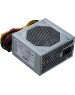 QDION Блок питания ATX 550W Q-DION QD550 80+ (20+4pin) APFC 120mm fan 5xSATA