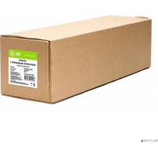 Cactus CS-PG180-91430 Бумага 36