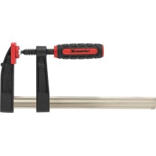 Струбцина MATRIX Струбцина F-образная, 200 х 80 х 280 мм 20401