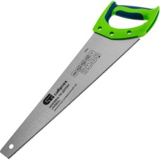 Ножовка СИБРТЕХ Ножовка по дереву 