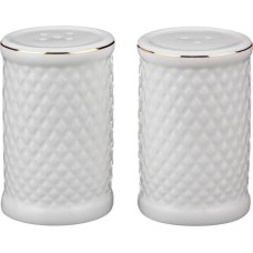 Набор для специй LEFARD НАБОР ДЛЯ СПЕЦИЙ 