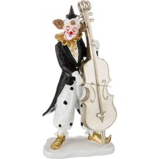 Фигурка LEFARD ФИГУРКА 