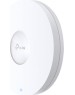 TP-LINK Точка доступа EAP620 HD, AX1800, 2.4/5ГГц, 1xRJ45, белый