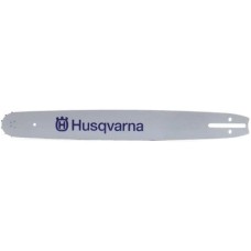 HUSQVARNA Шина для цепных пил 5019592-52, 52