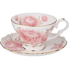 Набор чайный LEFARD ЧАЙНАЯ ПАРА 