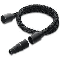 KARCHER Шланг 2.863-112.0