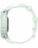 Смарт-часы AMAZFIT Смарт-часы Active Edge A2212, 1.32