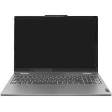 LENOVO Ноутбук IdeaPad 5 16IRU9 Core 7 150U 16Gb SSD512Gb Intel Graphics 16