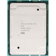 Процессор INTEL Процессор Xeon 2100/27.5M 26C S3647 6230 CD8069504193701 S RF8W PULL