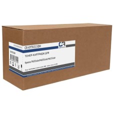 Картридж COPYRITE Картридж CR-KYTK5150M, TK-5150M, пурпурный / CR-KYTK5150M