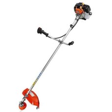 STURM! Триммер бензиновый STURM BT156