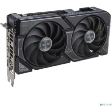 Asus DUAL-RTX4060TI-O8G-EVO