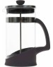 Френч-пресс RONDELL Френч-пресс Akzent RDS-938, 1л, фиолетовый