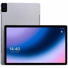 Планшет KVADRA 10.95