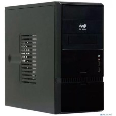 INWIN Mini Tower ENR022BL PM-450ATX U3.0*2+A(HD) Mini Tower mATX [6195850]