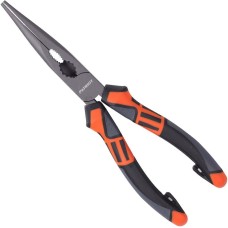 Длинногубцы PATRIOT Длинногубцы PLN 205