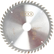 Диск пильный EDGE Диск пильный по дереву (190х48х30/20/16 мм, 48 зубьев)