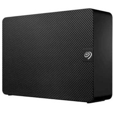 SEAGATE Жесткий диск внешний Expansion Black STKP10000400 10TB 3.5