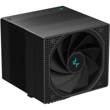 DEEPCOOL Вентилятор ASSASSIN IV