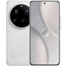 Смартфон XIAOMI Смартфон 15 Ultra 16/512Gb, белый