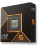 AMD Процессор Ryzen 5 9600X, AM5, BOX (без кулера) [100-100001405woz]