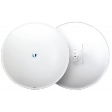 Ubiquiti PBE-5AC-500