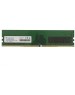 ADATA Память DIMM DDR4 16Gb PC25600 3200MHz CL22 1.2V RTL (AD4U320016G22-SGN)