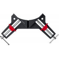 Струбцина ЗУБР Струбцина Мастер 32219