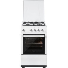 NORDFROST (CH) Плита NORDFROST GG 5050 W