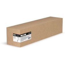 Картридж CACTUS Картридж CS-MP6054, 842349, черный / CS-MP6054