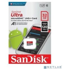 SanDisk SDSQUA4-032G-GN6MN