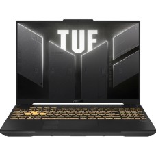 Ноутбук ASUS Ноутбук TUF Gaming F16 FX607VU-RL061 16