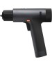XIAOMI Дрель-шуруповерт 12V Max Brushless Cordless Drill EU аккум. патрон:быстрозажимной (BHR5510GL)