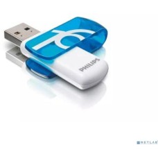 Флешка Philips FM16FD05B/97