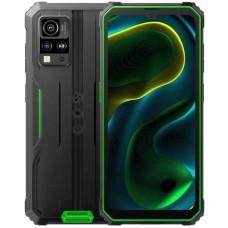 Смартфон BLACKVIEW 6.56