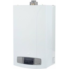 Котел газовый BAXI Котел газовый LUNA-3 1.310 Fi настенный, 1 конт., закр.кам.сгор