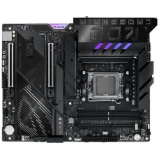 Материнская плата ASUS Материнская плата ROG CROSSHAIR X870E APEX, Socket AM5, AMD X870E, ATX, Ret