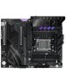 Материнская плата ASUS Материнская плата ROG CROSSHAIR X870E APEX, Socket AM5, AMD X870E, ATX, Ret