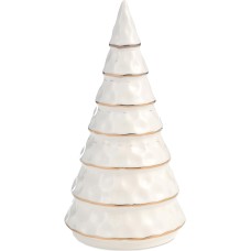 Фигурка LEFARD ФИГУРКА 