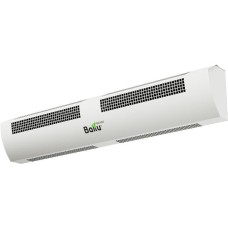 Тепловая завеса Ballu НС-1716106