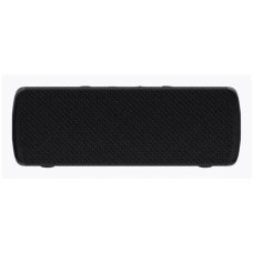 Колонка портативная TECNO Колонка портативная S5 Square, 30Вт, черный