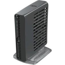 Mikrotik C52iG-5HaxD2HaxD-TC