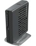 Mikrotik C52iG-5HaxD2HaxD-TC