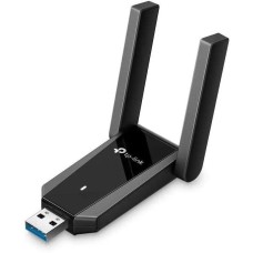 TP-LINK Wi-Fi адаптер Archer TX30U Plus USB 3.0