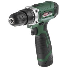 Дрель-шуруповерт Hammer 101-117