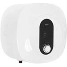 Водонагреватель накопительный электрический Candy 15L CS15V-EM2R