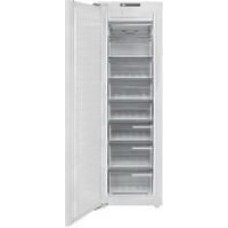 Schaub Lorenz SLF E 225 WE