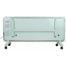 Конвектор STURM! Sturm CH2000D