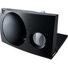 Лотерезка Steba AS 100 black